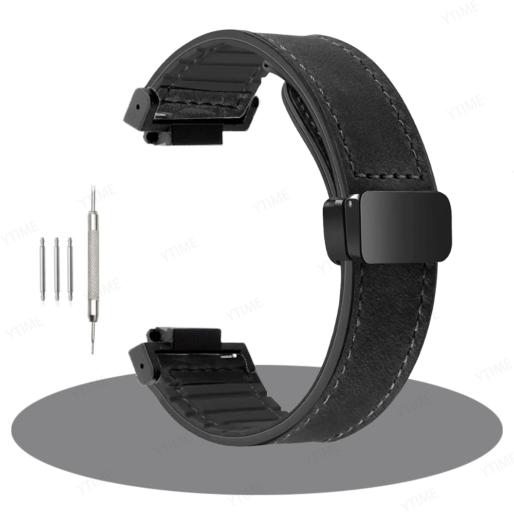 Pulseira de silicone de couro  - Casio Watch G-Shock Dw-5600 avaliação e preço