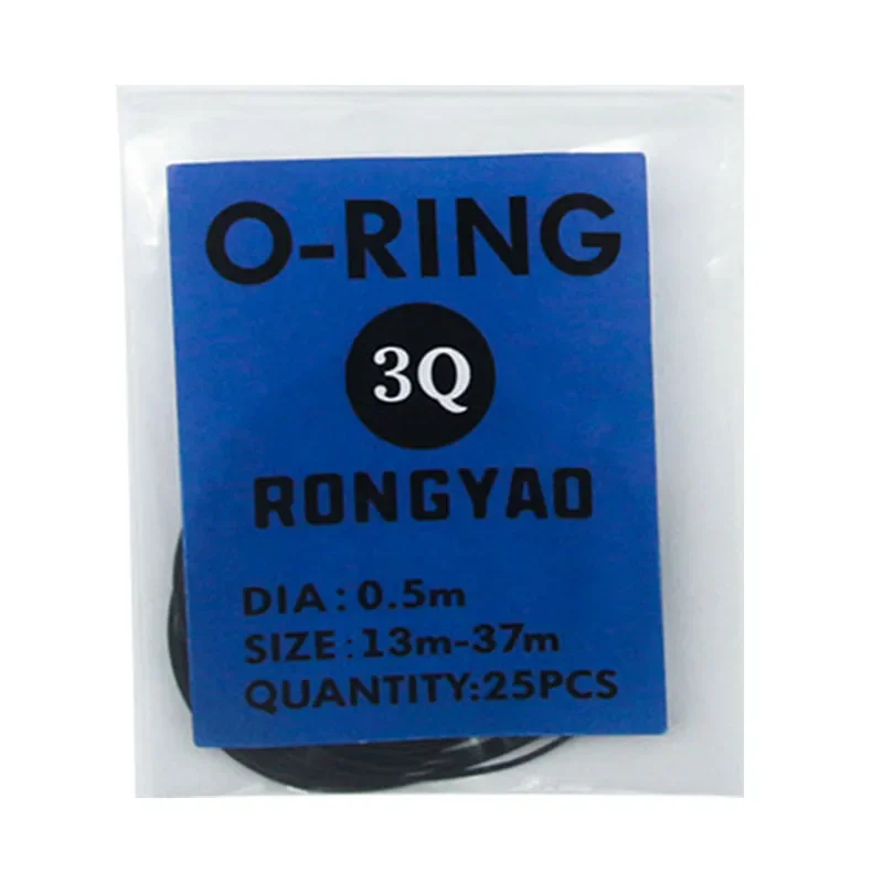 Relógio traseiro o-ring caso c - Cartier Watch Tank avaliação e preço