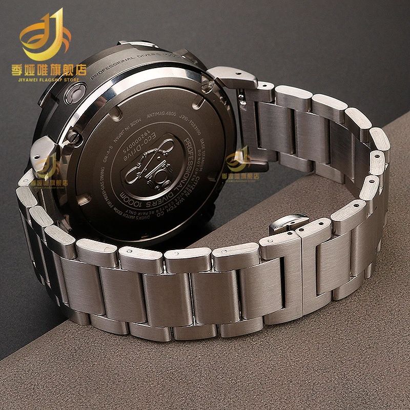 For Citizen Big/Huge Monster W - Citizen Watch Promaster avaliação e preço