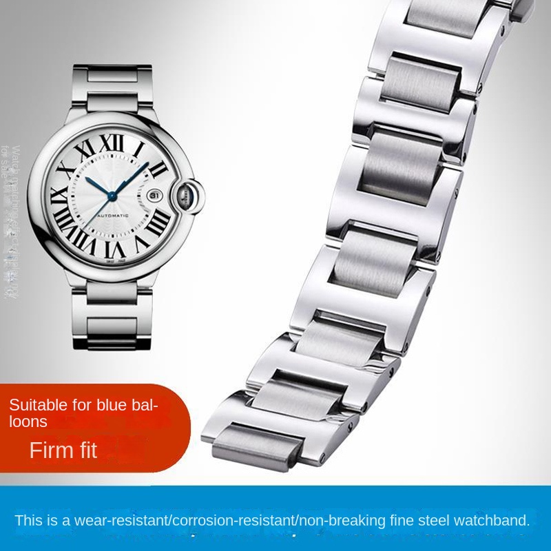 14.8mm 16.8mm 18.11mm 20.12mm  - Cartier Watch Tank avaliação e preço