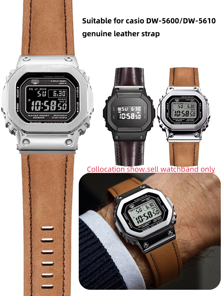 DW-5600 fosco retro pulseira d - Casio Watch G-Shock Dw-5600 avaliação e preço