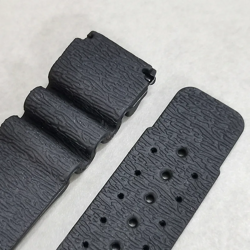 Nd limits mergulhador pulseira - Citizen Watch Promaster avaliação e preço